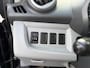 Suzuki Alto 1.0 Comfort Plus/airco/NAP/Goedonderhouden/ 6 maanden garantie