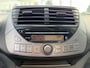 Suzuki Alto 1.0 Comfort Plus/airco/NAP/Goedonderhouden/ 6 maanden garantie