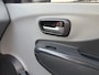 Suzuki Alto 1.0 Comfort Plus/airco/NAP/Goedonderhouden/ 6 maanden garantie