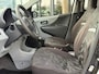 Suzuki Alto 1.0 Comfort Plus/airco/NAP/Goedonderhouden/ 6 maanden garantie