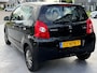 Suzuki Alto 1.0 Comfort Plus/airco/NAP/Goedonderhouden/ 6 maanden garantie