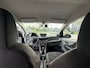 Suzuki Alto 1.0 Comfort Plus/airco/NAP/Goedonderhouden/ 6 maanden garantie