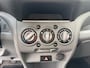 Suzuki Alto 1.0 Comfort Plus/airco/NAP/Goedonderhouden/ 6 maanden garantie