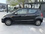 Suzuki Alto 1.0 Comfort Plus/airco/NAP/Goedonderhouden/ 6 maanden garantie