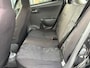 Suzuki Alto 1.0 Comfort Plus/airco/NAP/Goedonderhouden/ 6 maanden garantie