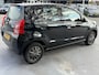 Suzuki Alto 1.0 Comfort Plus/airco/NAP/Goedonderhouden/ 6 maanden garantie