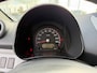 Suzuki Alto 1.0 Comfort Plus/airco/NAP/Goedonderhouden/ 6 maanden garantie