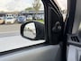 Suzuki Alto 1.0 Comfort Plus/airco/NAP/Goedonderhouden/ 6 maanden garantie