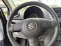 Suzuki Alto 1.0 Comfort Plus/airco/NAP/Goedonderhouden/ 6 maanden garantie