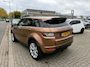 Land Rover Range Rover Evoque 2.0 Si 4WD Prestige, Automaat, Pano, Navi, Leder, Dealer auto, Meridian, Camera