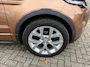 Land Rover Range Rover Evoque 2.0 Si 4WD Prestige, Automaat, Pano, Navi, Leder, Dealer auto, Meridian, Camera