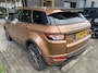 Land Rover Range Rover Evoque 2.0 Si 4WD Prestige, Automaat, Pano, Navi, Leder, Dealer auto, Meridian, Camera