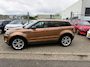 Land Rover Range Rover Evoque 2.0 Si 4WD Prestige, Automaat, Pano, Navi, Leder, Dealer auto, Meridian, Camera