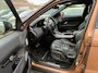 Land Rover Range Rover Evoque 2.0 Si 4WD Prestige, Automaat, Pano, Navi, Leder, Dealer auto, Meridian, Camera