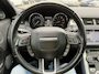 Land Rover Range Rover Evoque 2.0 Si 4WD Prestige, Automaat, Pano, Navi, Leder, Dealer auto, Meridian, Camera