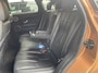 Land Rover Range Rover Evoque 2.0 Si 4WD Prestige, Automaat, Pano, Navi, Leder, Dealer auto, Meridian, Camera
