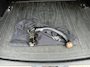 Land Rover Range Rover Evoque 2.0 Si 4WD Prestige, Automaat, Pano, Navi, Leder, Dealer auto, Meridian, Camera