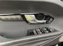 Land Rover Range Rover Evoque 2.0 Si 4WD Prestige, Automaat, Pano, Navi, Leder, Dealer auto, Meridian, Camera