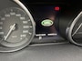 Land Rover Range Rover Evoque 2.0 Si 4WD Prestige, Automaat, Pano, Navi, Leder, Dealer auto, Meridian, Camera