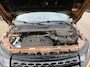 Land Rover Range Rover Evoque 2.0 Si 4WD Prestige, Automaat, Pano, Navi, Leder, Dealer auto, Meridian, Camera