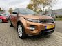 Land Rover Range Rover Evoque 2.0 Si 4WD Prestige, Automaat, Pano, Navi, Leder, Dealer auto, Meridian, Camera