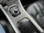 Land Rover Range Rover Evoque 2.0 Si 4WD Prestige, Automaat, Pano, Navi, Leder, Dealer auto, Meridian, Camera