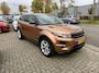 Land Rover Range Rover Evoque 2.0 Si 4WD Prestige, Automaat, Pano, Navi, Leder, Dealer auto, Meridian, Camera