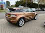 Land Rover Range Rover Evoque 2.0 Si 4WD Prestige, Automaat, Pano, Navi, Leder, Dealer auto, Meridian, Camera