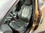 Land Rover Range Rover Evoque 2.0 Si 4WD Prestige, Automaat, Pano, Navi, Leder, Dealer auto, Meridian, Camera