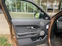 Land Rover Range Rover Evoque 2.0 Si 4WD Prestige, Automaat, Pano, Navi, Leder, Dealer auto, Meridian, Camera