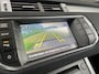 Land Rover Range Rover Evoque 2.0 Si 4WD Prestige, Automaat, Pano, Navi, Leder, Dealer auto, Meridian, Camera