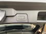 Land Rover Range Rover Evoque 2.0 Si 4WD Prestige, Automaat, Pano, Navi, Leder, Dealer auto, Meridian, Camera