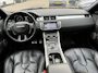 Land Rover Range Rover Evoque 2.0 Si 4WD Prestige, Automaat, Pano, Navi, Leder, Dealer auto, Meridian, Camera
