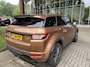 Land Rover Range Rover Evoque 2.0 Si 4WD Prestige, Automaat, Pano, Navi, Leder, Dealer auto, Meridian, Camera