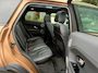 Land Rover Range Rover Evoque 2.0 Si 4WD Prestige, Automaat, Pano, Navi, Leder, Dealer auto, Meridian, Camera