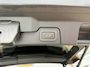 Land Rover Range Rover Evoque 2.0 Si 4WD Prestige, Automaat, Pano, Navi, Leder, Dealer auto, Meridian, Camera