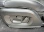 Land Rover Range Rover Evoque 2.0 Si 4WD Prestige, Automaat, Pano, Navi, Leder, Dealer auto, Meridian, Camera