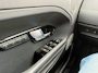 Land Rover Range Rover Evoque 2.0 Si 4WD Prestige, Automaat, Pano, Navi, Leder, Dealer auto, Meridian, Camera