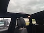 Land Rover Range Rover Evoque 2.0 Si 4WD Prestige, Automaat, Pano, Navi, Leder, Dealer auto, Meridian, Camera