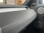 Land Rover Range Rover Evoque 2.0 Si 4WD Prestige, Automaat, Pano, Navi, Leder, Dealer auto, Meridian, Camera