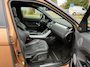 Land Rover Range Rover Evoque 2.0 Si 4WD Prestige, Automaat, Pano, Navi, Leder, Dealer auto, Meridian, Camera