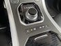 Land Rover Range Rover Evoque 2.0 Si 4WD Prestige, Automaat, Pano, Navi, Leder, Dealer auto, Meridian, Camera