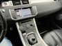 Land Rover Range Rover Evoque 2.0 Si 4WD Prestige, Automaat, Pano, Navi, Leder, Dealer auto, Meridian, Camera