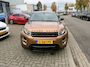 Land Rover Range Rover Evoque 2.0 Si 4WD Prestige, Automaat, Pano, Navi, Leder, Dealer auto, Meridian, Camera