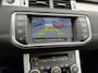 Land Rover Range Rover Evoque 2.0 Si 4WD Prestige, Automaat, Pano, Navi, Leder, Dealer auto, Meridian, Camera