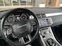 Land Rover Range Rover Evoque 2.0 Si 4WD Prestige, Automaat, Pano, Navi, Leder, Dealer auto, Meridian, Camera