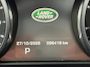 Land Rover Range Rover Evoque 2.0 Si 4WD Prestige, Automaat, Pano, Navi, Leder, Dealer auto, Meridian, Camera
