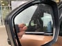 Land Rover Range Rover Evoque 2.0 Si 4WD Prestige, Automaat, Pano, Navi, Leder, Dealer auto, Meridian, Camera