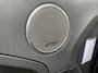 Land Rover Range Rover Evoque 2.0 Si 4WD Prestige, Automaat, Pano, Navi, Leder, Dealer auto, Meridian, Camera