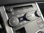 Land Rover Range Rover Evoque 2.0 Si 4WD Prestige, Automaat, Pano, Navi, Leder, Dealer auto, Meridian, Camera